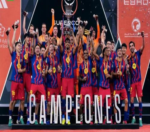 冯俊彦访谈,广州队前队,长谈近两年,星空娱乐官网,星空娱乐官网,星空娱乐官网在线娱乐平台