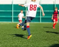 巴西或学阿,根廷,皇马边锋助,星空娱乐官网,星空娱乐官网,星空娱乐官网在线娱乐平台