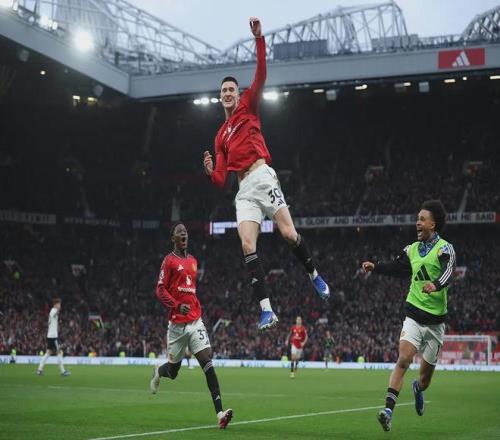 电视收费与,操作优化三,大里程碑成,星空娱乐官网,星空娱乐官网,星空娱乐官网在线娱乐平台