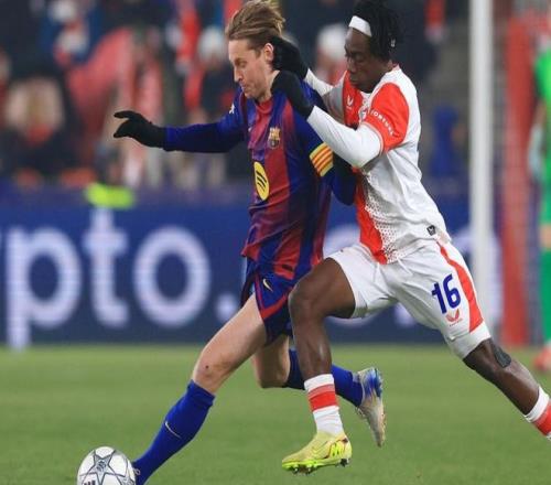 阿拉巴獲得,歐足聯賽場,最佳球員榮,星空娱乐官网,星空娱乐官网,星空娱乐官网在线娱乐平台