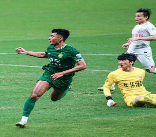 颜骏凌表态,联赛首战迎,强敌,星空娱乐官网,星空娱乐官网,星空娱乐官网在线娱乐平台