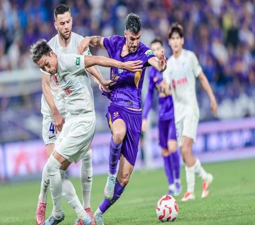 申京连续爆,助力,火箭西部席,星空娱乐官网,星空娱乐官网,星空娱乐官网在线娱乐平台