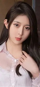 德赫亚失误,遭网友热议,曼联体能危,星空娱乐官网,星空娱乐官网,星空娱乐官网在线娱乐平台