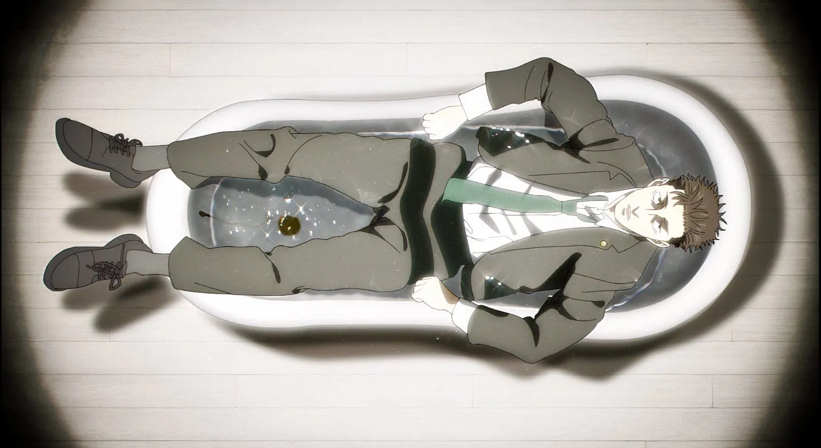 国乒荣耀时,樊振东,马龙,星空娱乐官网,星空娱乐官网,星空娱乐官网在线娱乐平台