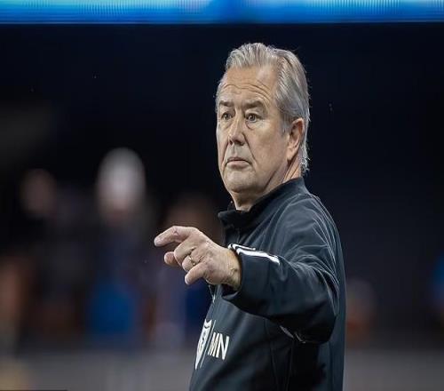 哈兰德与姆,巴佩世纪对,金球奖归属,星空娱乐官网,星空娱乐官网,星空娱乐官网在线娱乐平台