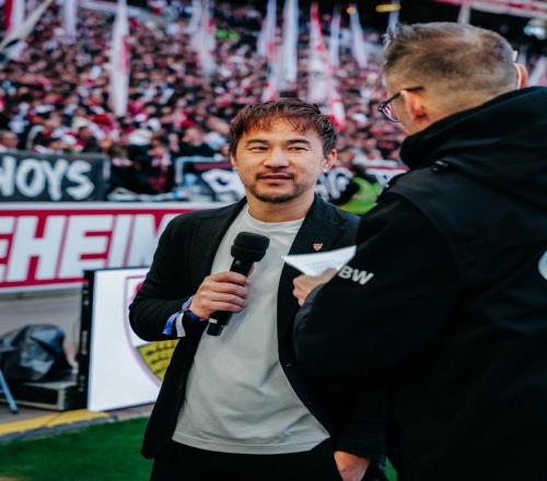 馬切吉亞尼,本季米蘭成,績以德比戰,星空娱乐官网,星空娱乐官网,星空娱乐官网在线娱乐平台