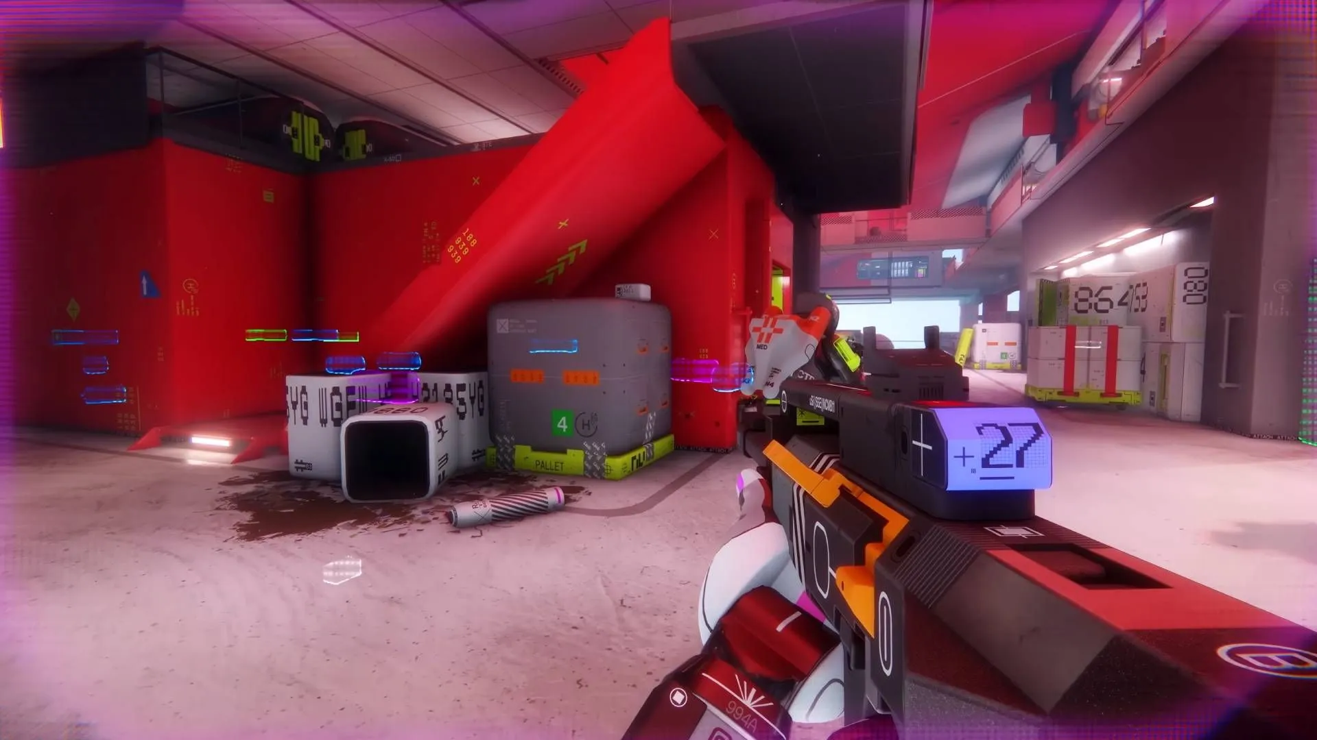 巴塞与马竞,半决赛首回,合战平,星空娱乐官网,星空娱乐官网,星空娱乐官网在线娱乐平台