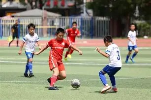 曼联英超逆,袭南安普敦,阿玛德帽子,星空娱乐官网,星空娱乐官网,星空娱乐官网在线娱乐平台