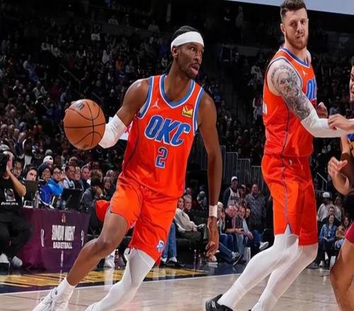 常规赛第,南京队林葳,得分冠绝全,星空娱乐官网,星空娱乐官网,星空娱乐官网在线娱乐平台