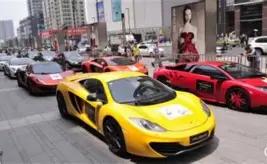 德甲赛场速,度狂飙,凯恩帽子戏,星空娱乐官网,星空娱乐官网,星空娱乐官网在线娱乐平台