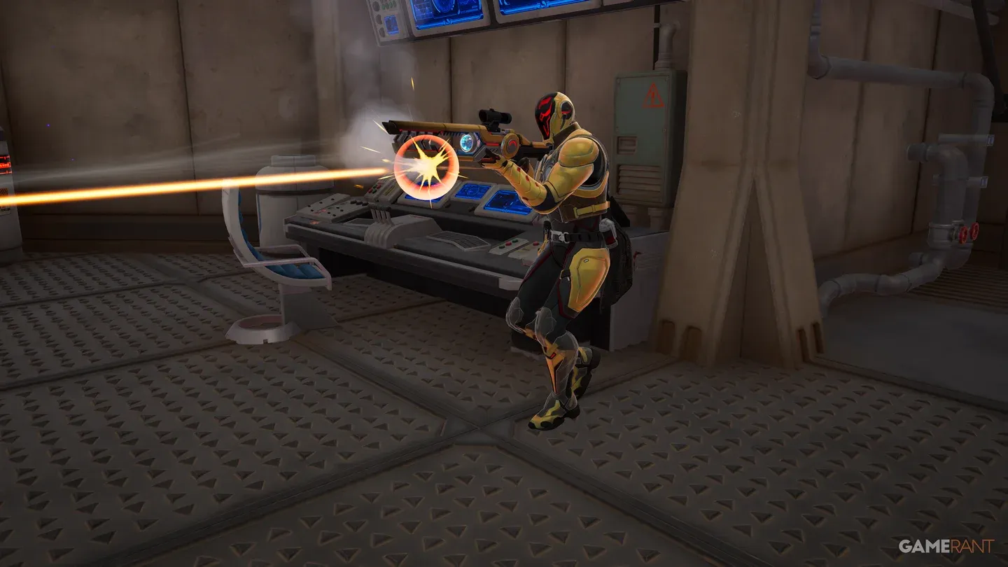 新疆对阵浙,江主场获胜,齐麟砍下,星空娱乐官网,星空娱乐官网,星空娱乐官网在线娱乐平台