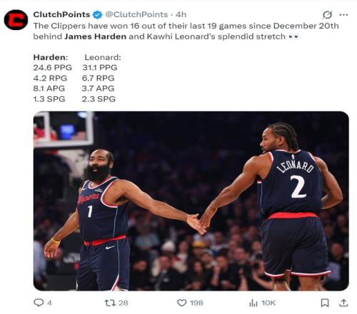 新疆对阵浙,江主场获胜,齐麟砍下,星空娱乐官网,星空娱乐官网,星空娱乐官网在线娱乐平台