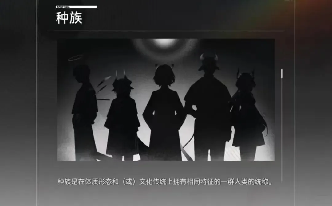 联赛解析,胜负总分详,情及专家推,星空娱乐官网,星空娱乐官网,星空娱乐官网在线娱乐平台