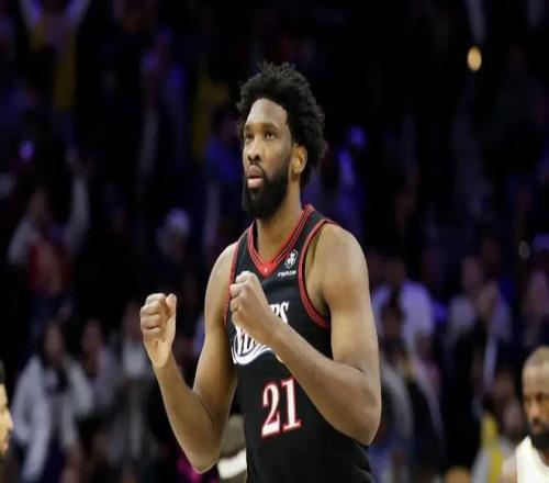 Armada DLC,沙罗曼蛇,自由航道更,星空娱乐官网,星空娱乐官网,星空娱乐官网在线娱乐平台