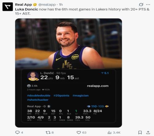 乌拉甲,连胜,期号专家质,星空娱乐官网,星空娱乐官网,星空娱乐官网在线娱乐平台