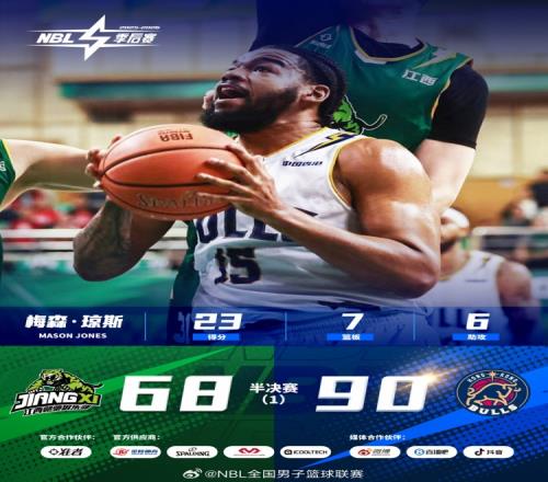 大乐透期号,专家质合分,析推荐前区,星空娱乐官网,星空娱乐官网,星空娱乐官网在线娱乐平台