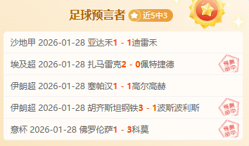 梦幻西游,万预算,每日,星空娱乐官网,星空娱乐官网,星空娱乐官网在线娱乐平台
