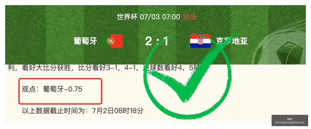 星空娱乐,星空娱乐官网,星空娱乐App,星空娱乐官网,星空娱乐App,星空娱乐直播,星空娱乐平台,星空娱乐中心
