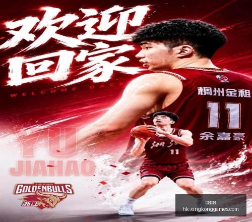 星空娱乐,星空娱乐官网,星空娱乐App,星空娱乐官网,星空娱乐App,星空娱乐直播,星空娱乐平台,星空娱乐中心