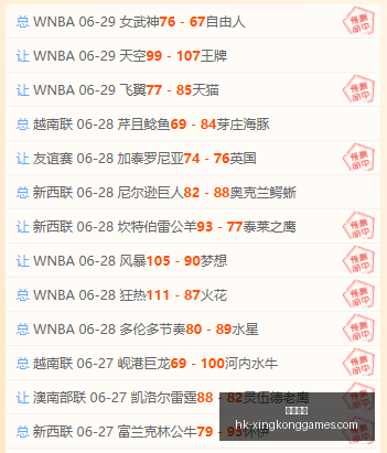 星空娱乐,星空娱乐官网,星空娱乐App,星空娱乐官网,星空娱乐App,星空娱乐直播,星空娱乐平台,星空娱乐中心