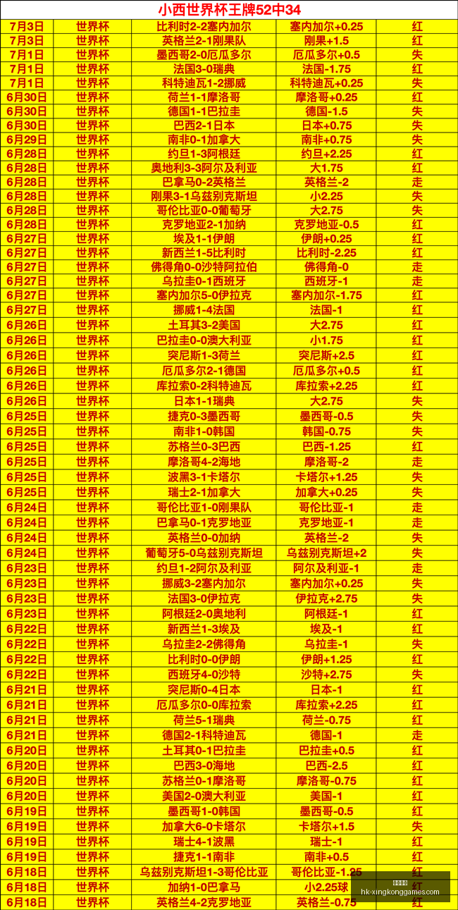 星空娱乐,星空娱乐官网,星空娱乐App,星空娱乐官网,星空娱乐App,星空娱乐直播,星空娱乐平台,星空娱乐中心