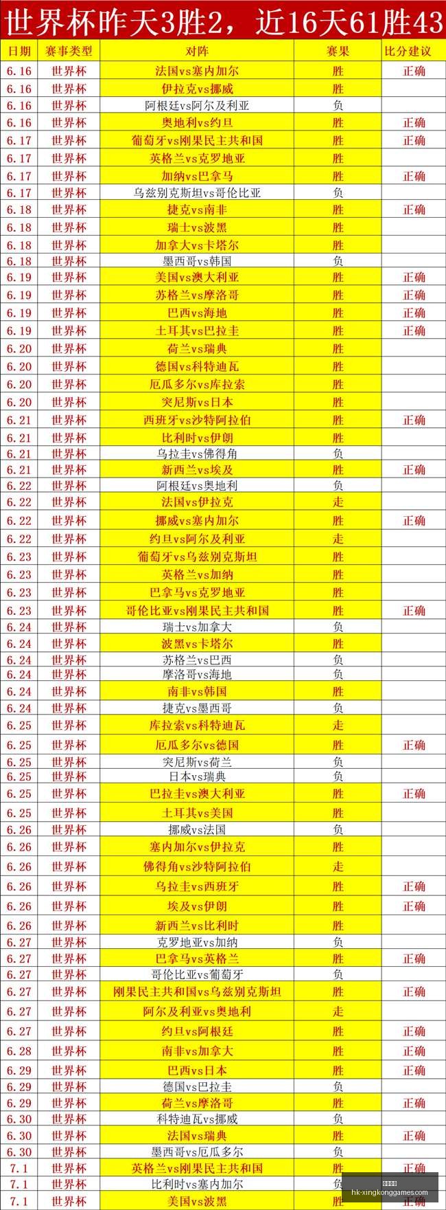 星空娱乐,星空娱乐官网,星空娱乐App,星空娱乐官网,星空娱乐App,星空娱乐直播,星空娱乐平台,星空娱乐中心