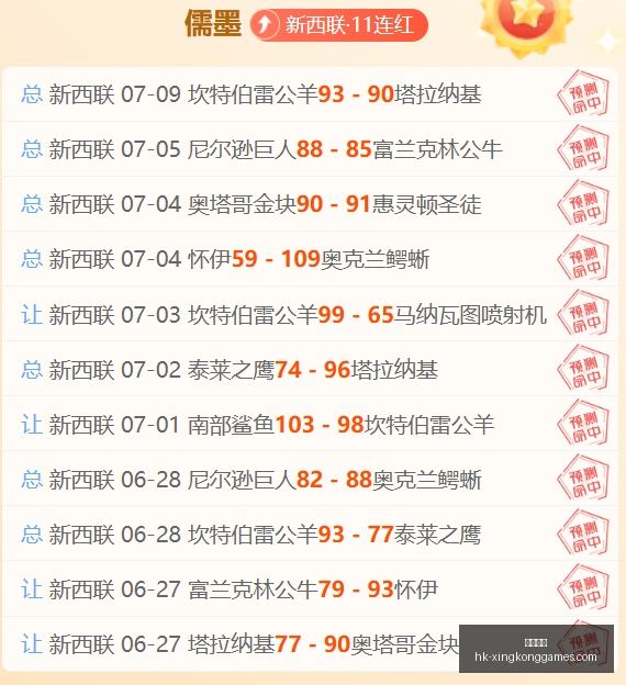 星空娱乐星,空娱乐官网,数据冲到,星空娱乐官网,星空娱乐App,星空娱乐直播,星空娱乐平台,星空娱乐中心
