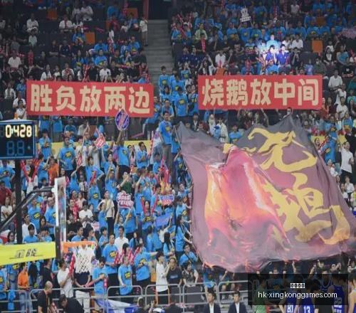 星空娱乐星,空娱乐官网,新动作落地,星空娱乐官网,星空娱乐App,星空娱乐直播,星空娱乐平台,星空娱乐中心