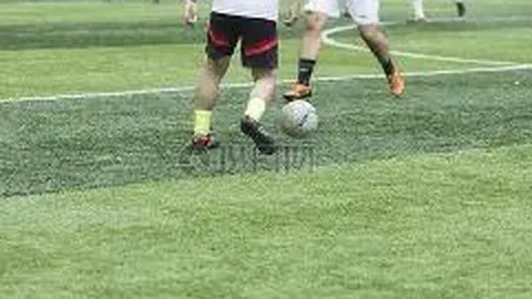 星空娱乐 产品 015519 pb6