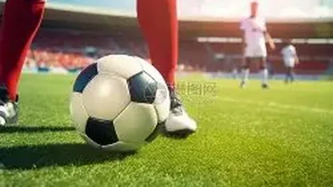 多特客场击败米兰，吉鲁错失点球，欧冠提前晋级