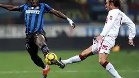 星空娱乐 产品 015608 cah