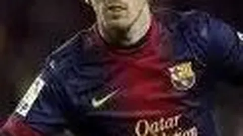 “鲁尼盛赞：1700万镑投入超值，扎卡领跑英超今夏最佳引援之争！”