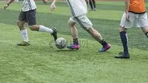 星空娱乐 产品 015617 ro9