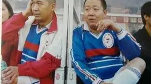 利物浦面临教练难题？德国国家队或已选定克洛普接替勒夫