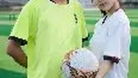 星空娱乐 产品 102856 qgb