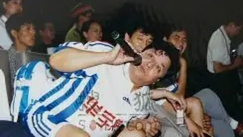 星空娱乐 产品 102837 jsl