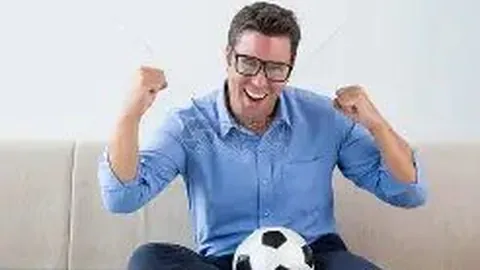 星空娱乐 产品 102919 ai4