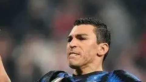 星空娱乐 产品 102904 vpx