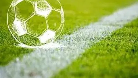 星空娱乐 产品 103026 0qh