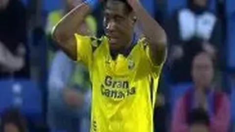 星空娱乐 产品 103036 5dk