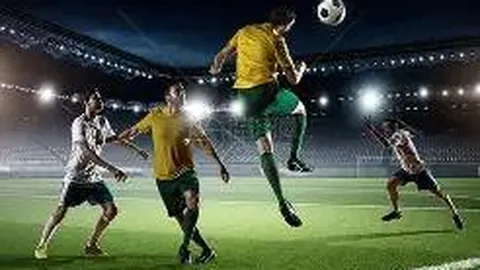 国道324翔安路段交通防护设施焕新涂装