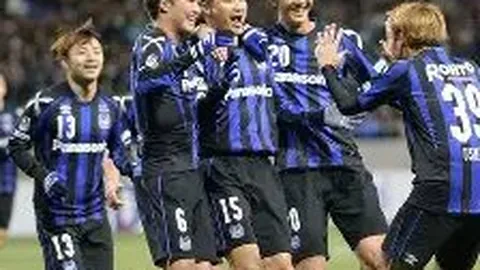 星空娱乐 产品 090844 87t