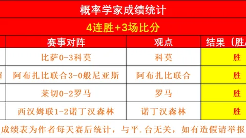 星空娱乐 资讯 091400 qhd