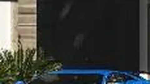 星空娱乐 资讯 091824 cut