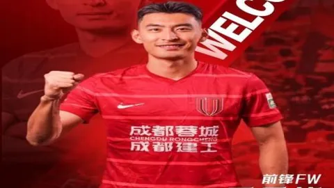 星空娱乐 资讯 091954 4vi