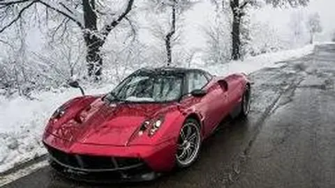 星空娱乐 资讯 091618 n9x