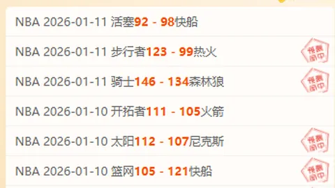 多里瓦尔：败北责任在我，寻突破之路在即。