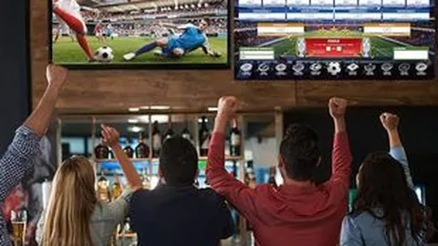 利物浦与伍尔弗汉普顿激战第25轮，2-1惊险取胜精彩瞬间回顾