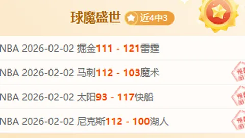 国羽豪夺五金：双冠双亚成绩斐然，翁泓阳单局独得21-3，泰国男双逆风翻盘！