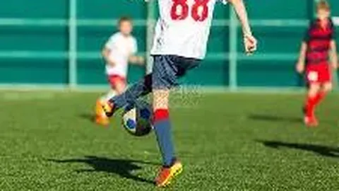 巴西或学阿根廷，皇马边锋助力内马尔争夺世界杯桂冠？